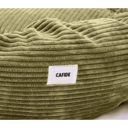 Cafide Nuba Donut - L