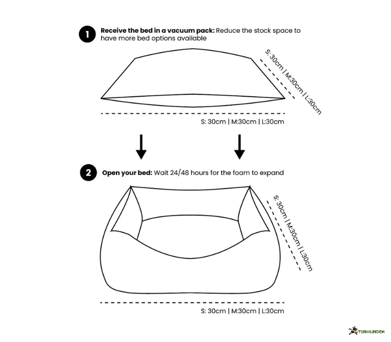 Cafide Snozy - BETRK