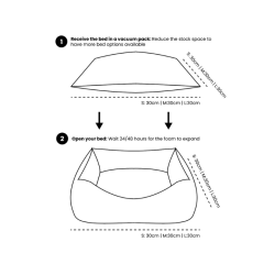 Cafide Snozy - BETRK