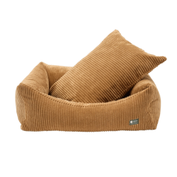 Cafide Snozy - BETRK