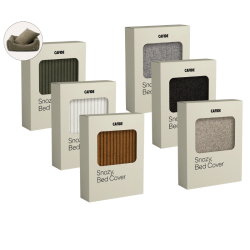 Cafide Snozy - BETRK