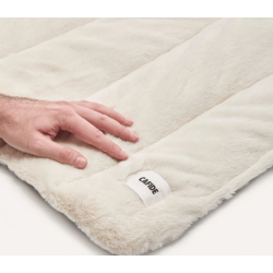 Cafide Travel Dog Mat