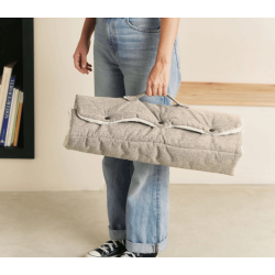 Cafide Travel Dog Mat