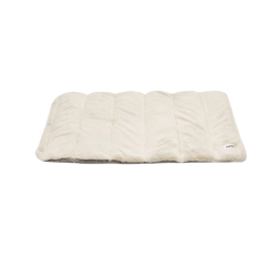 Cafide Travel Dog Mat