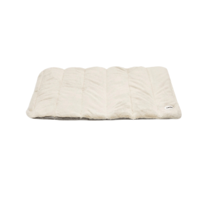 Cafide Travel Dog Mat