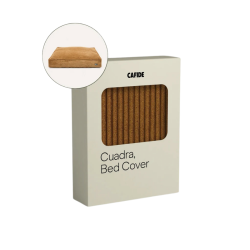 Cafide Cuadra - BETRK