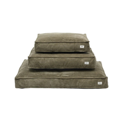 Cafide Cuadra - BETRK