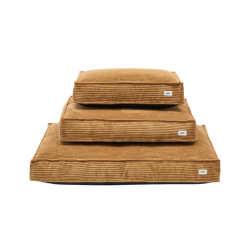 Cafide Cuadra - BETRK