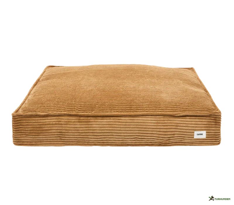 Cafide Cuadra - BETRK