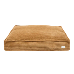 Cafide Cuadra - BETRK