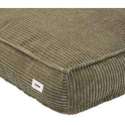 Cafide Cuadra - BETRK