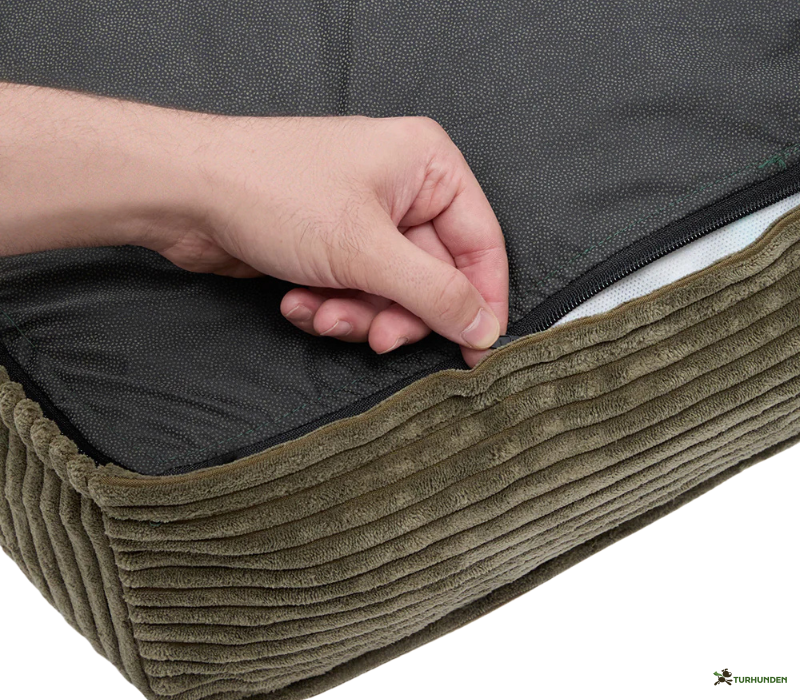 Cafide Cuadra - BETRK