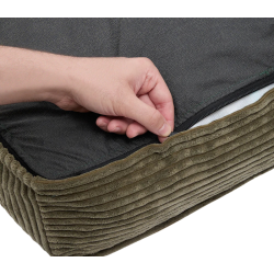 Cafide Cuadra - BETRK