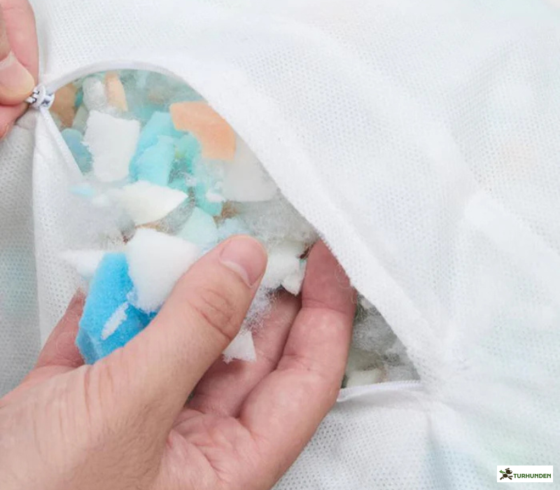 Cafide Cuadra - BETRK