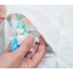 Cafide Cuadra - BETRK