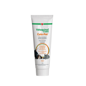 Vetoquinol Care Calo-Pet