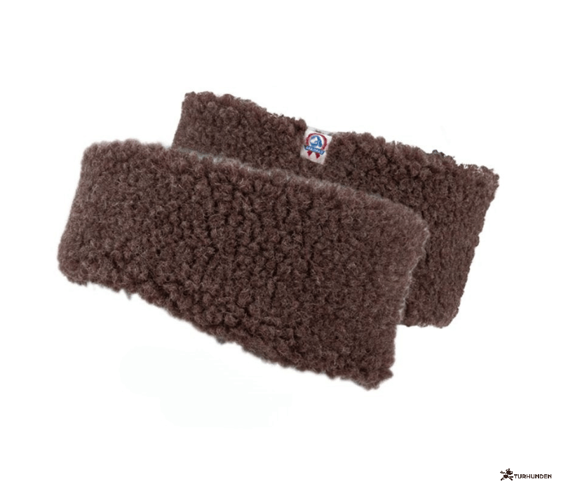 Canelana Polar Pandeb�nd