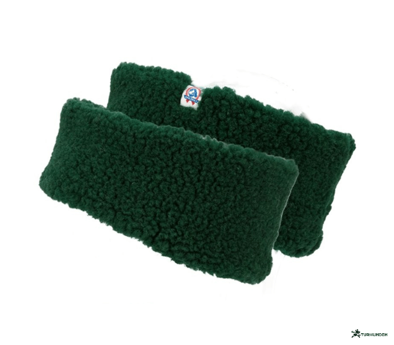 Canelana Polar Pandeb�nd