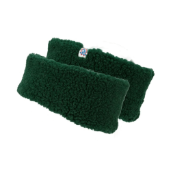 Canelana Polar Pandeb�nd