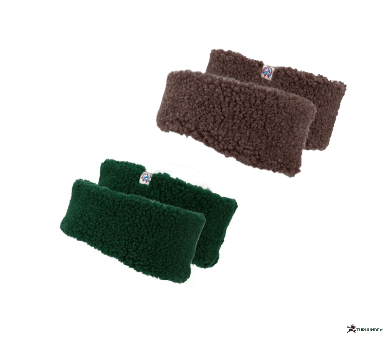 Canelana Polar Pandeb�nd