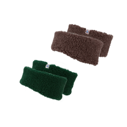 Canelana Polar Pandeb�nd