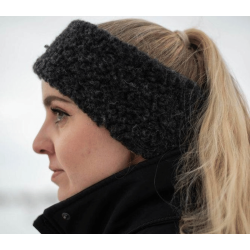 Canelana Polar Pandeb�nd