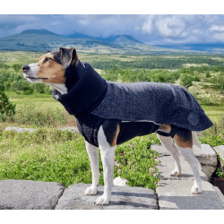 Canelana Sidney Ulddkken