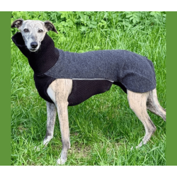 Canelana Sidney Ulddkken