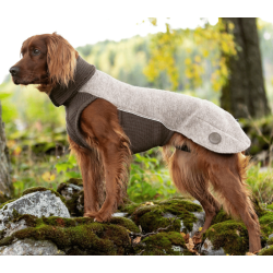 Canelana Sidney Ulddkken