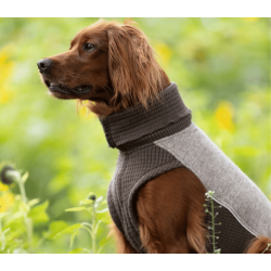 Canelana Sidney Ulddkken