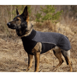 Canelana Sidney Ulddkken