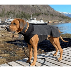 Canelana Sidney Ulddkken