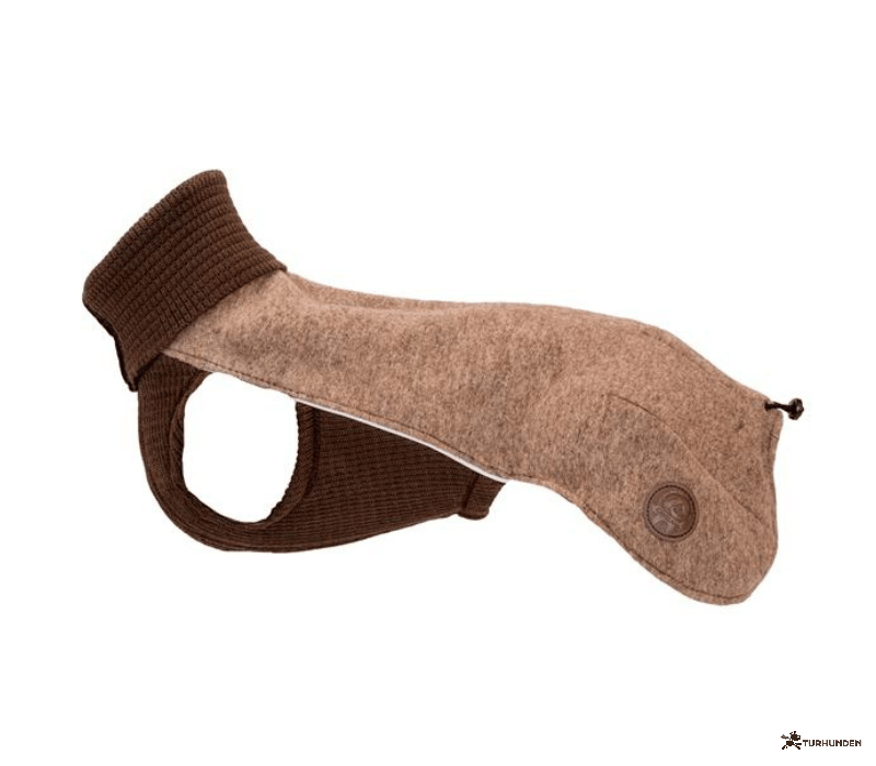 Canelana Sidney Ulddkken