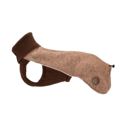 Canelana Sidney Ulddkken