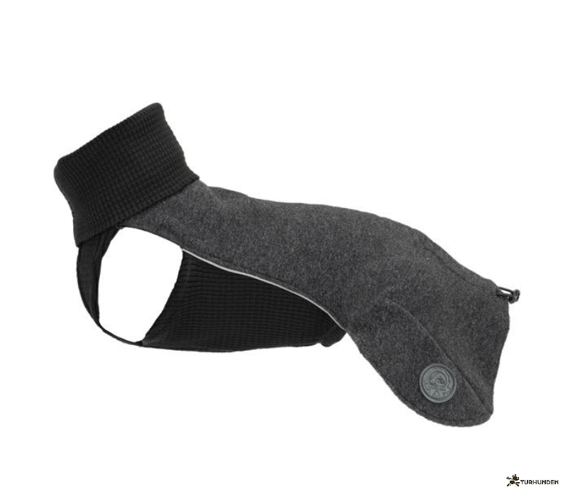 Canelana Sidney Ulddkken