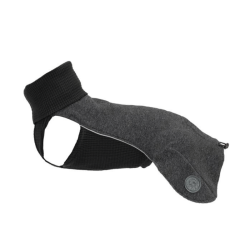 Canelana Sidney Ulddkken