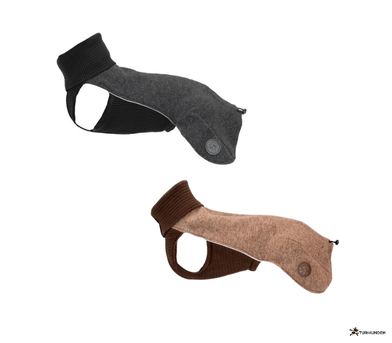 Canelana Sidney Ulddkken