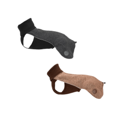 Canelana Sidney Ulddkken