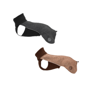 Canelana Sidney Ulddkken