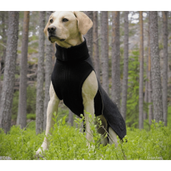 Canelana Sidney Ulddkken