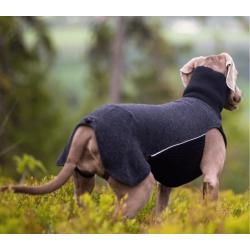 Canelana Sidney Ulddkken