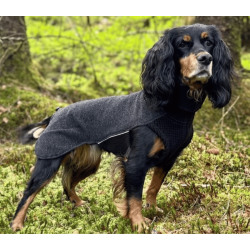 Canelana Sidney Ulddkken