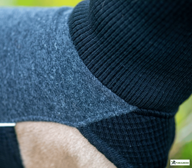 Canelana Sidney Ulddkken