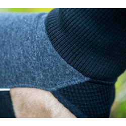 Canelana Sidney Ulddkken