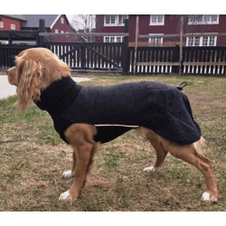 Canelana Sidney Ulddkken