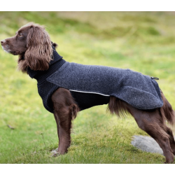 Canelana Sidney Ulddkken