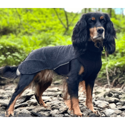 Canelana Sidney Ulddkken