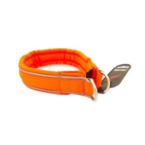 Non-stop dogwear Safe Collar