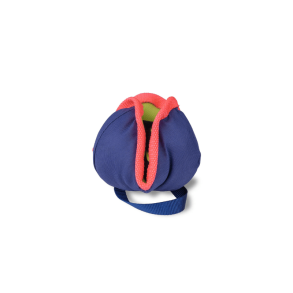 Coachi Chase & Treat