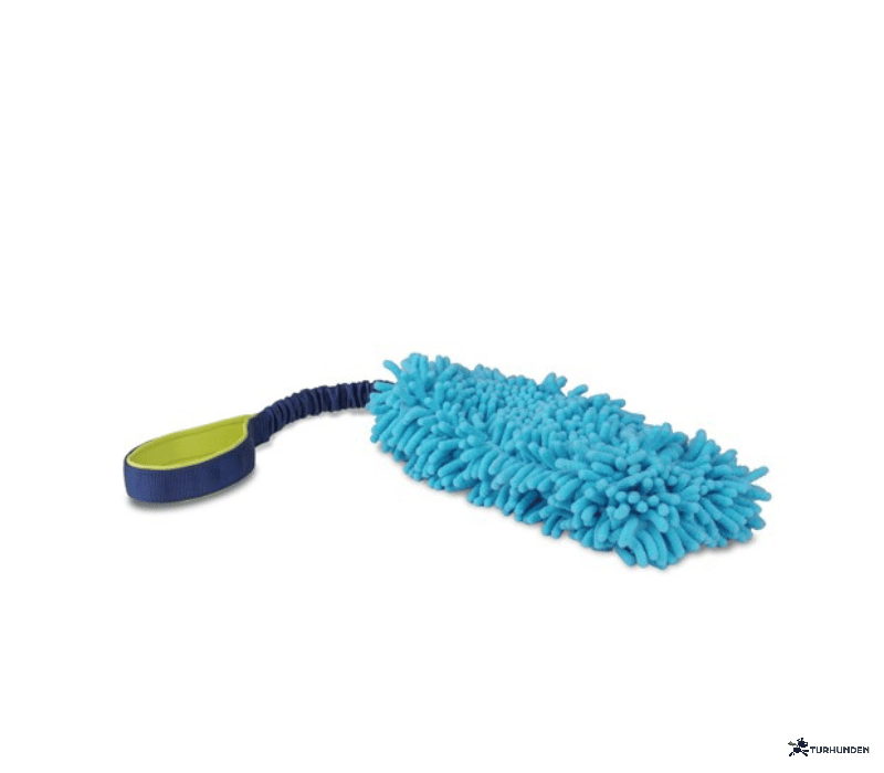 Coachi Tuggi Hide